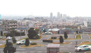 平和台自動車学院 神戸市 教習所 検索 ガイド